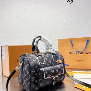 New Fashion Bag L330