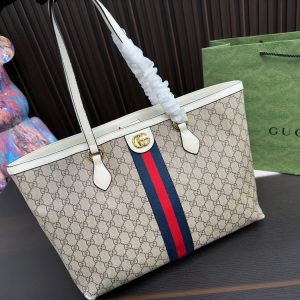 New Fashion Bag G3884