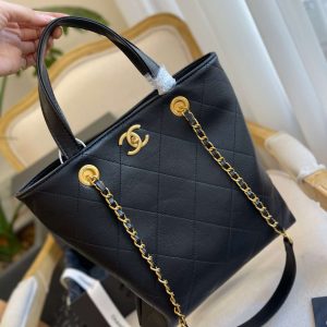 New Fashion Bag C3432