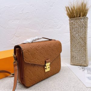 New Fashion Bag L3234_1