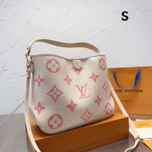 New Fashion Bag L4284