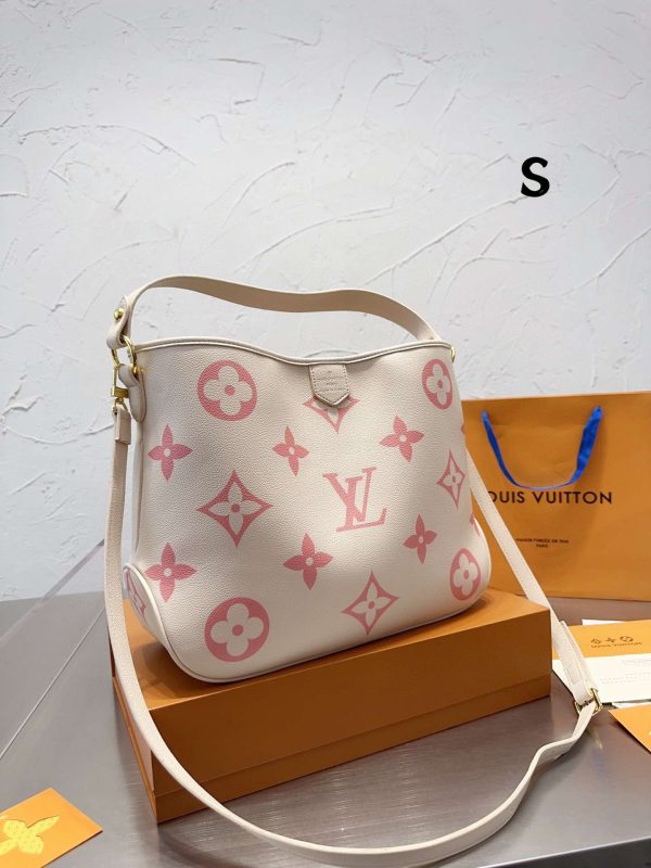 New Fashion Bag L4284