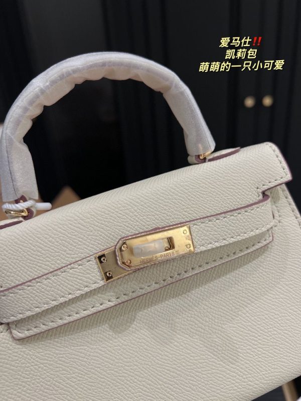 New Fashion Bag H3107