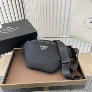 New Fashion Prada HandBag P108