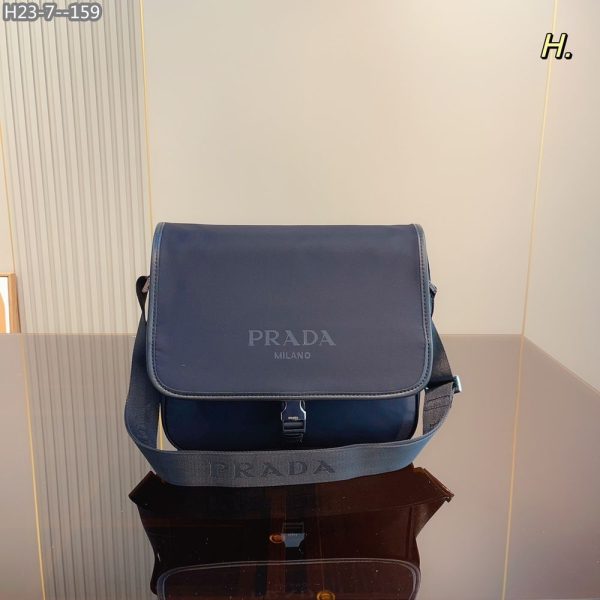 New Fashion Prada HandBag P103