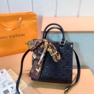 New Fashion Bag L3814