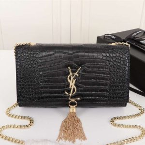 New Fashion YSL Handbag 015