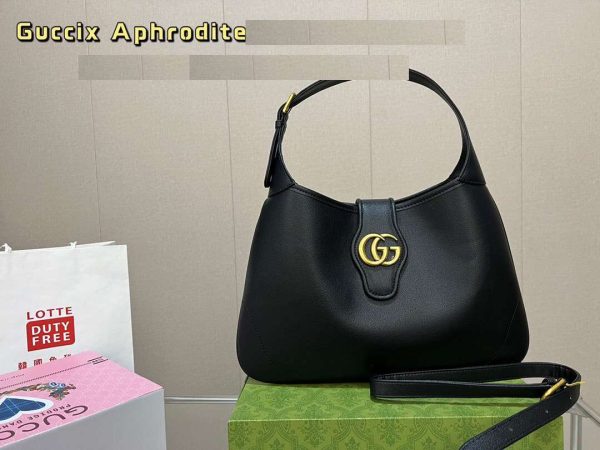 New Fashion Bag G3824