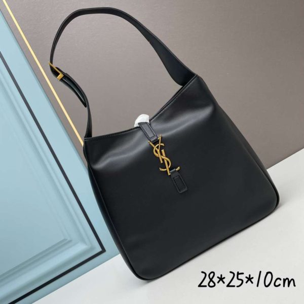 New Fashion YSL Handbag 071