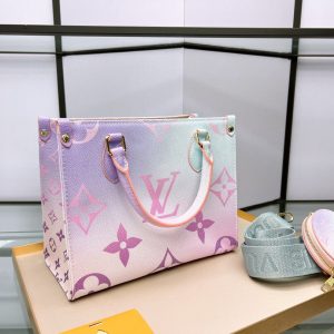 New Fashion Bag L3360