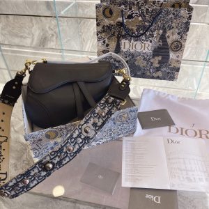 New Fashion Bag D3054