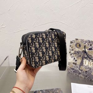 New Fashion Bag D3438