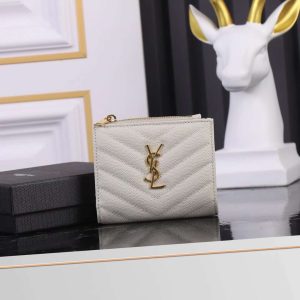 New Fashion YSL Handbag 045