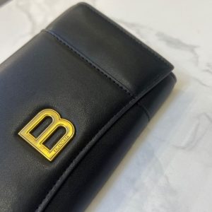 New Fashion Wallet H433