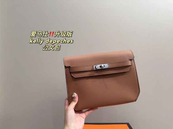 New Fashion Bag H3101