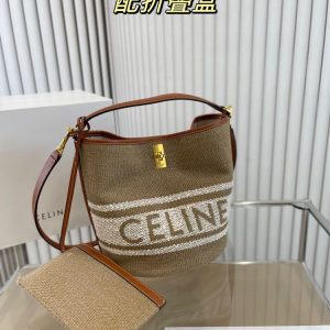 New Fashion Bag J3082