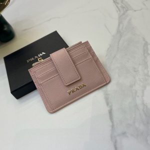 New Fashion Wallet H387