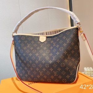 New Fashion Bag L378