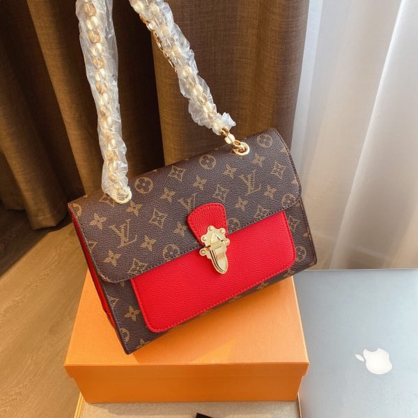 New Fashion Bag L335