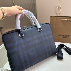 New Fashion Bag B3172