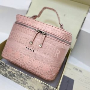 New Fashion Bag D3074