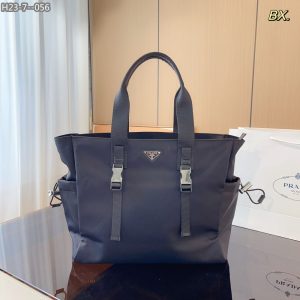 New Fashion Prada HandBag P109