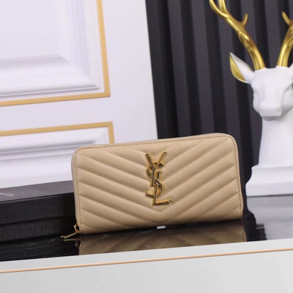 New Fashion YSL Handbag 044