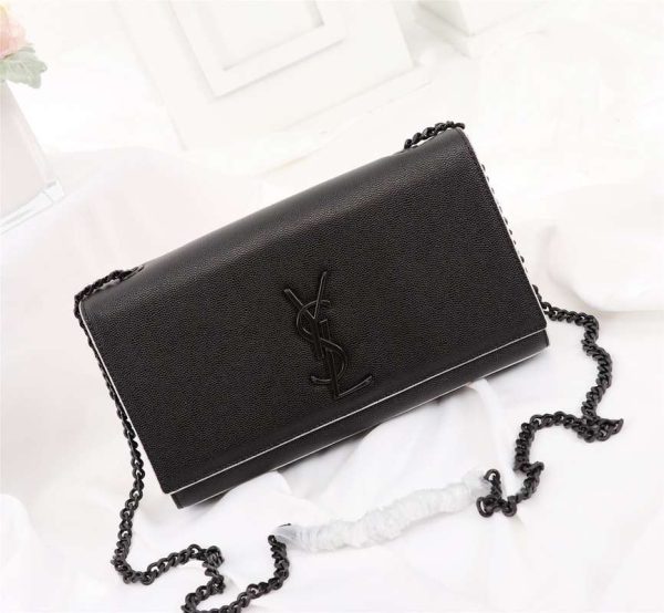 New Fashion YSL Handbag 001