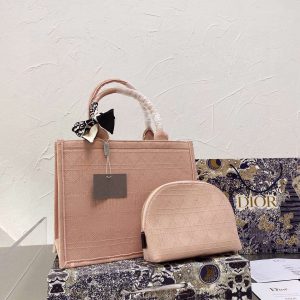 New Fashion Bag D3385