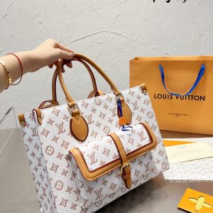 New Fashion Bag L3331