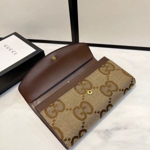 New Fashion Wallet H401