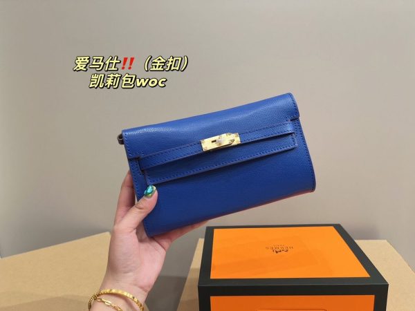 New Fashion Bag H3087