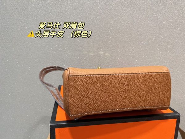 New Fashion Bag H3065