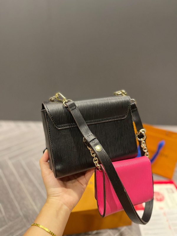 New Fashion Bag L3389_1