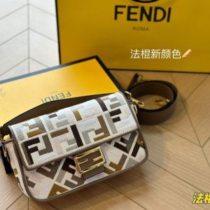 New Fashion Bag F3316