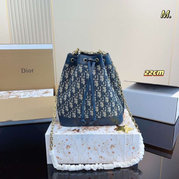 New Fashion Bag D3436