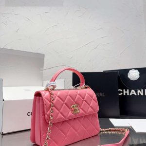 New Fashion Bag C3569