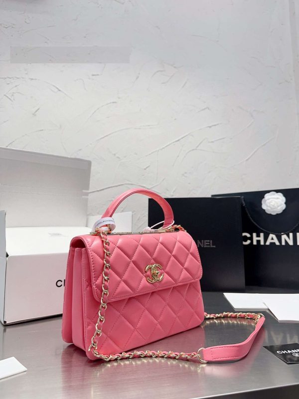 New Fashion Bag C3569