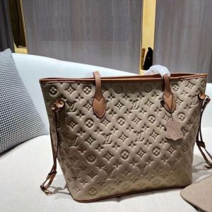 New Fashion Bag L4426