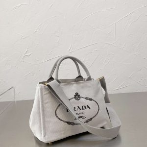 New Fashion Prada HandBag P007