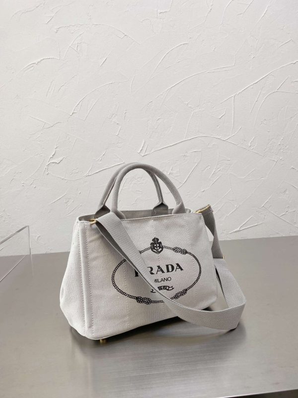 New Fashion Prada HandBag P007