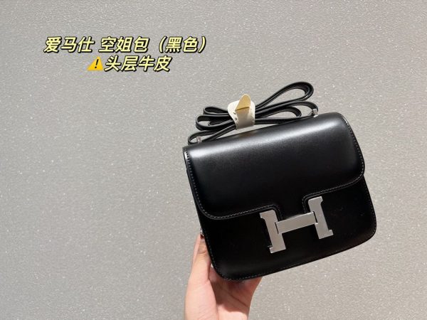 New Fashion Bag H3071