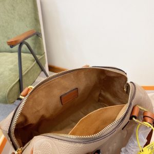 New Fashion Bag L3153