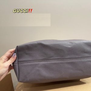 New Fashion Bag G3879