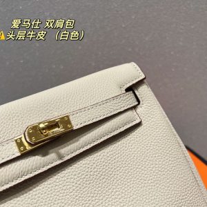 New Fashion Bag H3065.1