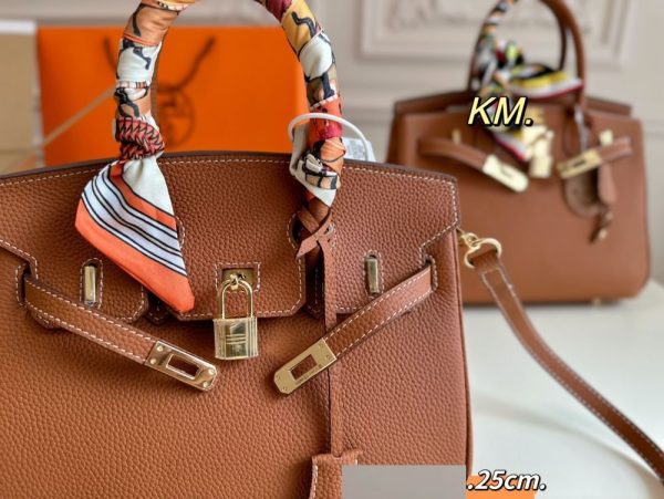 New Fashion Bag H3144