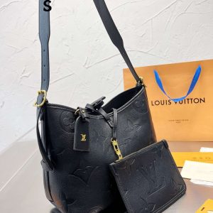 New Fashion Bag L3549