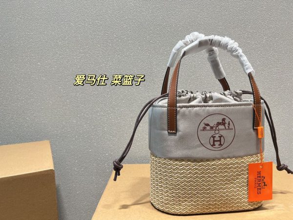 New Fashion Bag H3069