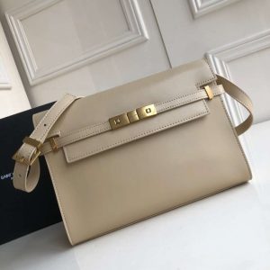 New Fashion YSL Handbag 020