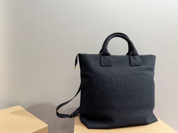 New Fashion Bag G3879